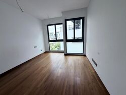 Telok Kurau Road (D15), Semi-Detached #610112281